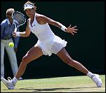     . 

:	b_040715_29_muguruza_aeltc_jl.jpg 
:	31 
:	41.7  
ID:	13267