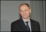     . 

:	34028_345px.jpg 
:	26 
:	14.9  
ID:	1327