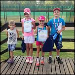     . 

:	2015-06-14-440x440.jpg 
:	52 
:	42.4  
ID:	13271