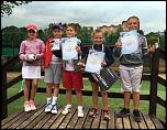     . 

:	2015-06-21-440x341.jpg 
:	52 
:	51.7  
ID:	13272
