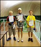     . 

:	2015-06-28-440x502.jpg 
:	52 
:	38.3  
ID:	13273