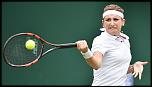     . 

:	b_04_becsinski_149_AELTC_CR.jpg 
:	50 
:	22.1  
ID:	13279