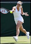     . 

:	b_06_Player_147_AELTC_JL.jpg 
:	50 
:	28.4  
ID:	13280