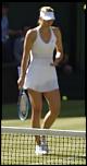     . 

:	image22614685_0c63dbce5b5677dbdfa9924431ca52ff.jpg 
:	48 
:	12.3  
ID:	13297