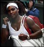     . 

:	b_090715_98_williams_aeltc_jg.jpg 
:	44 
:	24.5  
ID:	13298
