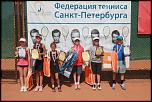     . 

:	8278b302.jpg 
:	15 
:	54.1  
ID:	13300