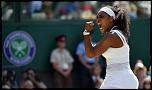     . 

:	845126226.jpg 
:	15 
:	21.5  
ID:	13305