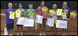     . 

:	IMG_1662_www_riamoda.jpg 
:	61 
:	57.0  
ID:	13323