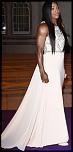    . 

:	0,,12781-13844494,00.jpg 
:	85 
:	15.9  
ID:	13327