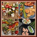     . 

:	20150714_123128.jpg 
:	122 
:	25.7  
ID:	13340