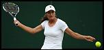     . 

:	b_07_Player_152_AELTC_JL.jpg 
:	73 
:	14.3  
ID:	13346
