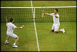     . 

:	m_13_marrayNielsen_51_aeltc_m_hangst.jpg 
:	21 
:	34.3  
ID:	1335