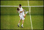     . 

:	b_13_marrayNielsen_53_aeltc_m_hangst.jpg 
:	21 
:	40.1  
ID:	1336