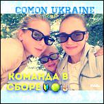     . 

:	ztVE0s6fWSs.jpg 
:	70 
:	65.9  
ID:	13366