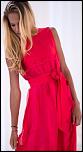     . 

:	ss+(2015-07-11+at+04.10.31).jpg 
:	78 
:	21.7  
ID:	13371
