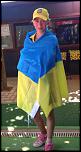    . 

:	tB0FVrsVafs.jpg 
:	63 
:	49.8  
ID:	13376