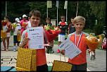     . 

:	800f0bd7.jpg 
:	56 
:	43.7  
ID:	13389