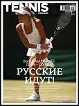     . 

:	ad9dbd23.jpg 
:	32 
:	22.9  
ID:	13393