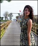     . 

:	0_e543e_47d5e7c9_L.jpg 
:	38 
:	45.7  
ID:	13411