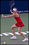     . 

:	Tuesday-88-936x516.jpg 
:	71 
:	15.2  
ID:	13424