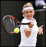     . 

:	b_06_Player_138_AELTC_FE.jpg 
:	70 
:	23.9  
ID:	13426