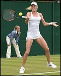     . 

:	b_010715_16_radwanksa_aeltc_j_buckle.jpg 
:	70 
:	28.3  
ID:	13427