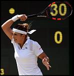     . 

:	b_06_Player_136_AELTC_FE.jpg 
:	70 
:	28.0  
ID:	13428