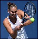     . 

:	t_20150828_4PS_9146.jpg 
:	37 
:	26.4  
ID:	13469