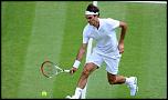     . 

:	604138860.jpg 
:	10 
:	36.5  
ID:	1347