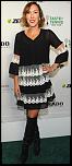     . 

:	0,,12781-13935523,00.jpg 
:	54 
:	21.8  
ID:	13473