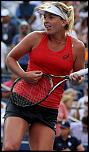     . 

:	f_20150831_GE6_8519.jpg 
:	34 
:	48.1  
ID:	13478