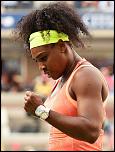     . 

:	f_20150906_AO2_5079.jpg 
:	23 
:	55.5  
ID:	13507