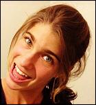     . 

:	d74fe8fa6a3b0e15ba38276eb43e381b.jpg 
:	105 
:	8.1  
ID:	13606