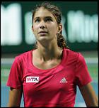     . 

:	Aleksandra_Pospelova_(15772928654).jpg 
:	105 
:	34.7  
ID:	13607