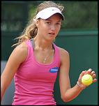     . 

:	Anna_Kalinskaya_(15124998672).jpg 
:	105 
:	40.6  
ID:	13608