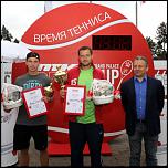 ������� �� ����������� ��� ����������.&nbsp;

��������:	8a07c76f.jpg&nbsp;
����������:	36&nbsp;
������:	61.4 ��&nbsp;
ID:	13618