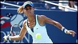     . 

:	b_20150901_NED11260.jpg 
:	62 
:	48.4  
ID:	13626