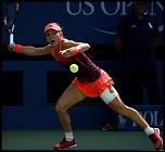     . 

:	f_20150909_AO1_0517.jpg 
:	62 
:	39.8  
ID:	13628