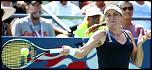     . 

:	f_20150901_NED21613.jpg 
:	62 
:	39.0  
ID:	13629