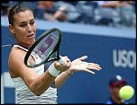     . 

:	f_20150911_NED22523.jpg 
:	62 
:	45.8  
ID:	13631