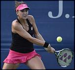     . 

:	f_20150902__2SR6946.jpg 
:	63 
:	31.8  
ID:	13632