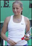     . 

:	15_jelena_ostapenko_6311.jpg 
:	99 
:	23.7  
ID:	13640