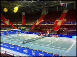     . 

:	1442498678_b_centralnyj-ko.jpg 
:	18 
:	64.3  
ID:	13648