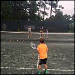     . 

:	12004978_685358471598830_8256191205253735856_n.jpg 
:	178 
:	20.7  
ID:	13665