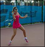     . 

:	SAM_5881.jpg 
:	41 
:	36.6  
ID:	13673
