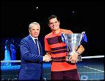    . 

:	Milosh_Raionic-winner_2_2.jpg 
:	6 
:	49.8  
ID:	13674
