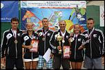     . 

:	oyH8c79m21QZ79i8PTXg6FqUTWwQcatH.JPG 
:	82 
:	93.1  
ID:	1368