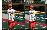     . 

:	acd2b632.jpg 
:	42 
:	57.4  
ID:	13711