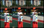     . 

:	98509180.jpg 
:	43 
:	31.7  
ID:	13712