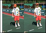     . 

:	9d4ffb2d.jpg 
:	43 
:	51.2  
ID:	13713